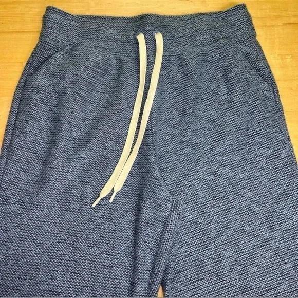 Offline by Aerie blue joggers size XL NWT - Picture 6 of 10